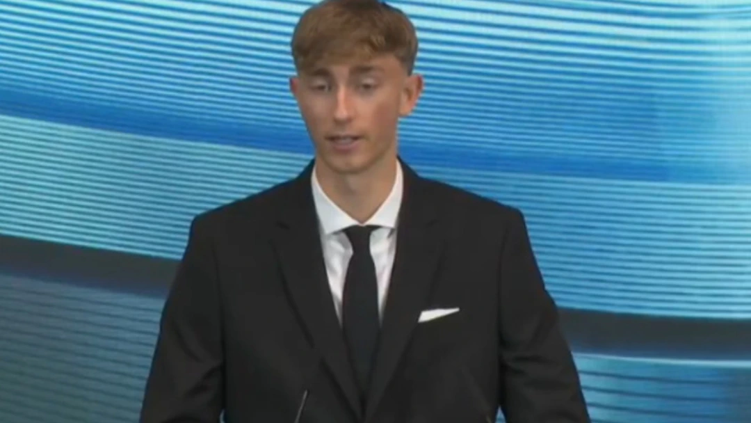 Wararka Suuqa Kala Iibsiga