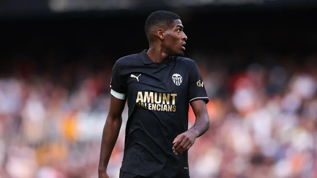 arsenal transfer news