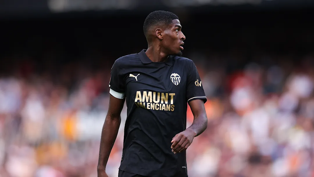 arsenal transfer news