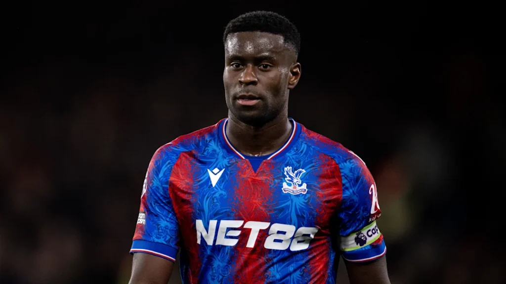 Liverpool transfer news