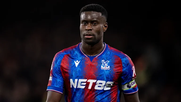 Liverpool transfer news