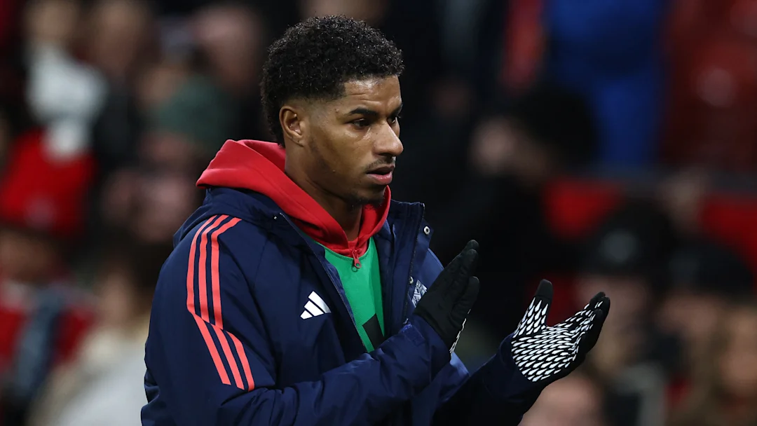 man utd transfer news