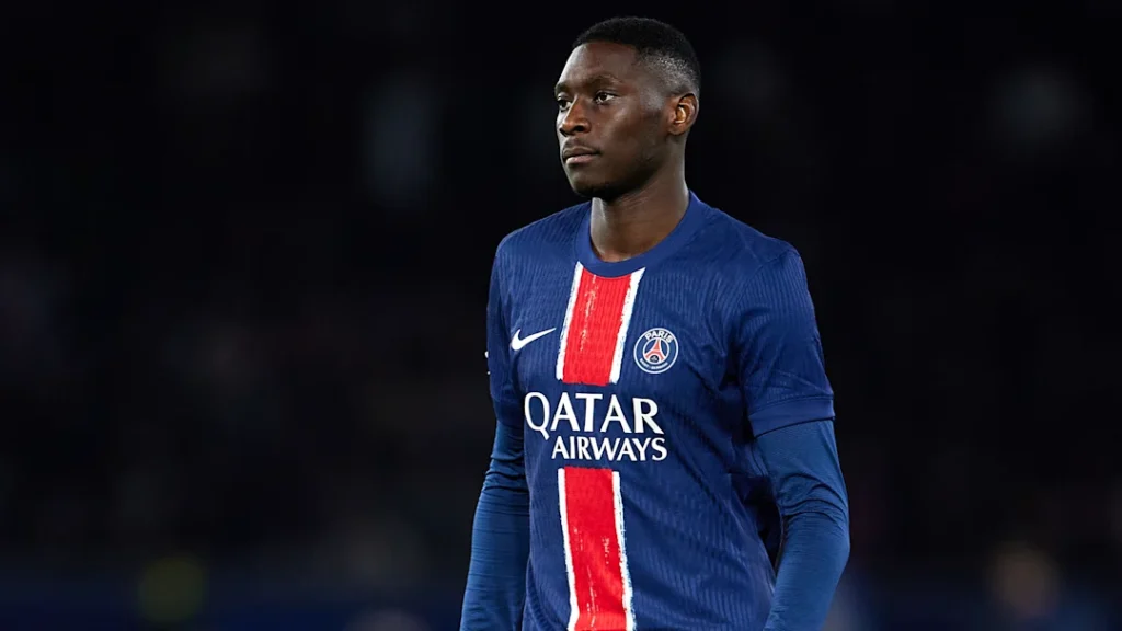 premier league transfer news