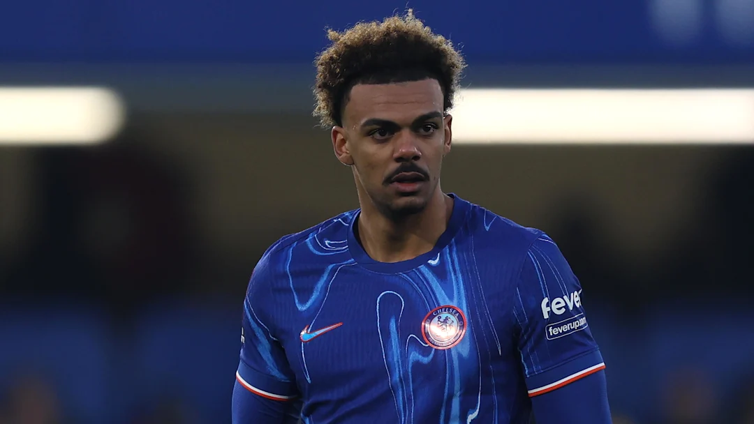 chelsea transfer news