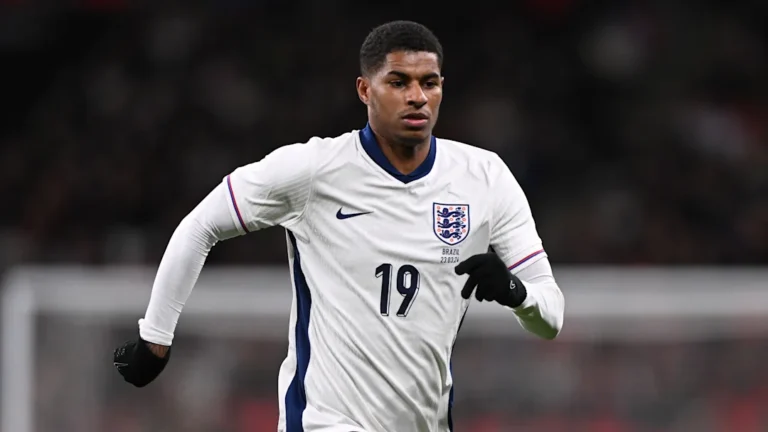 Barcelona transfer news