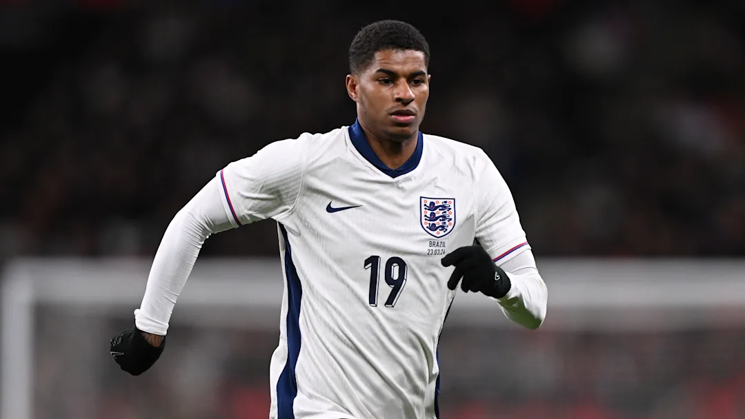 Barcelona transfer news
