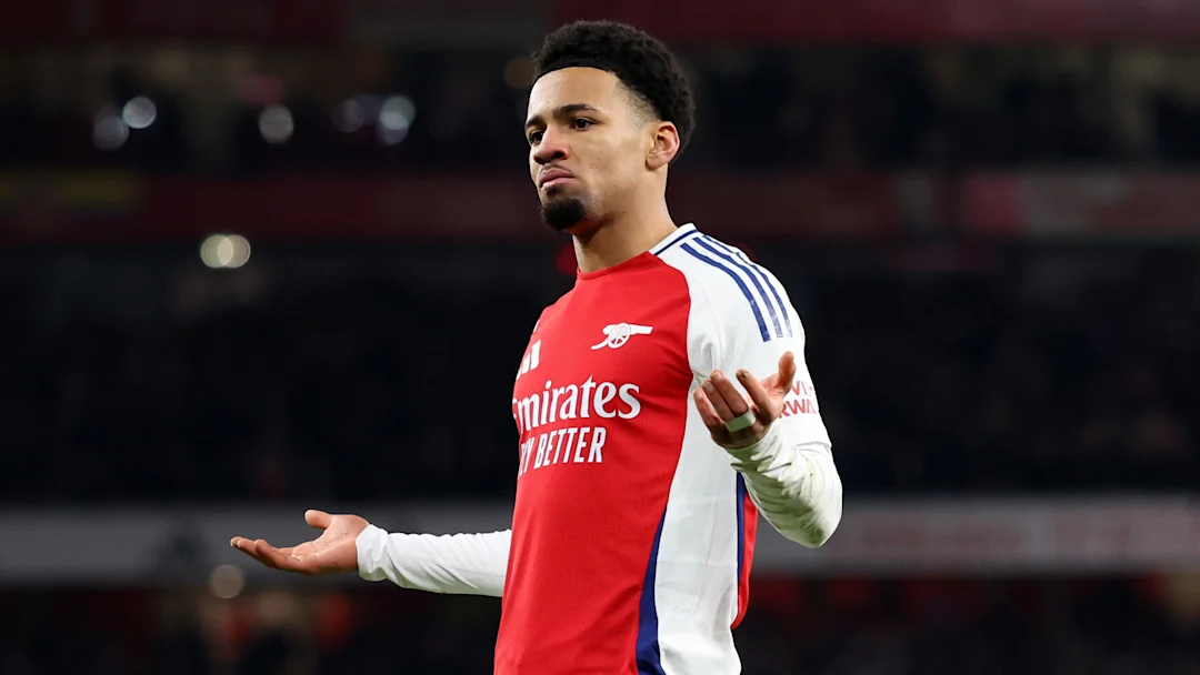 arsenal transfer news