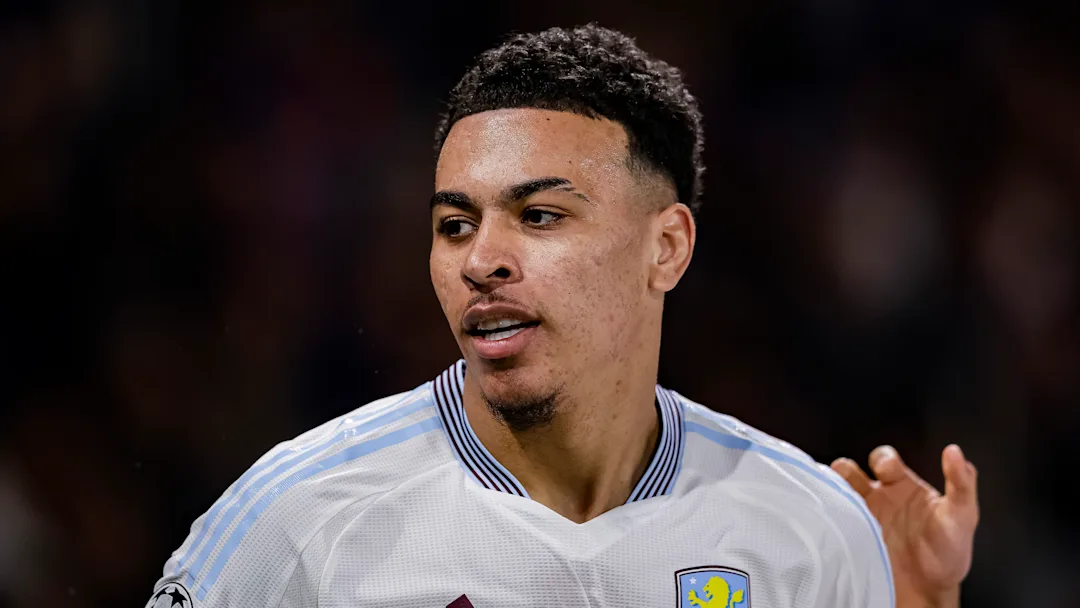 chelsea transfer news