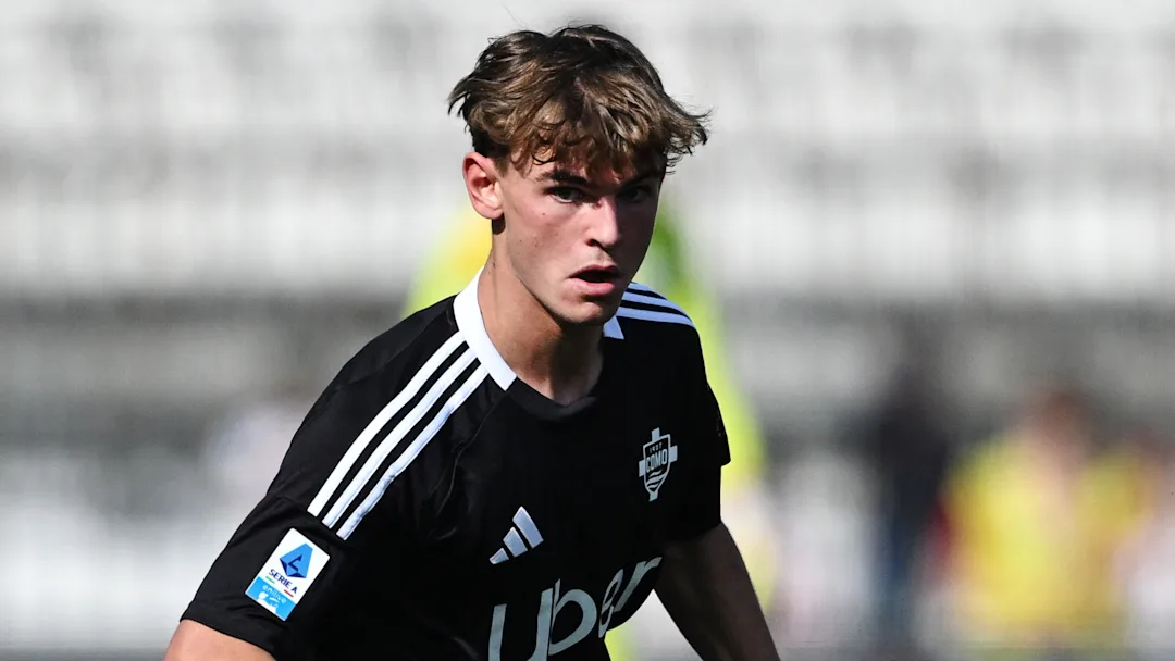 Wararka Suuqa Kala Iibsiga