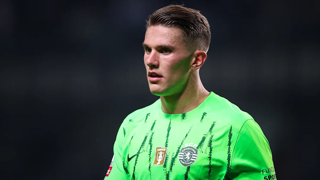 arsenal transfer news