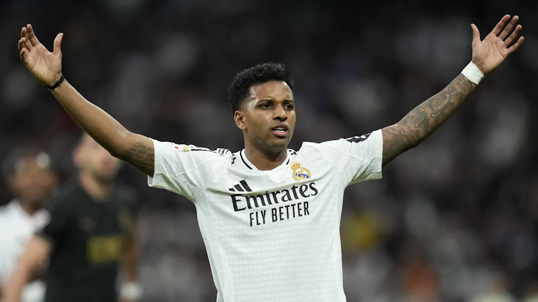 Liverpool transfer news