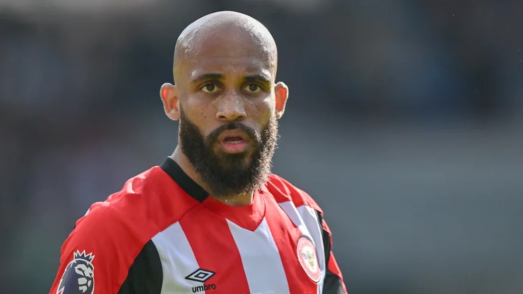 man utd transfer news