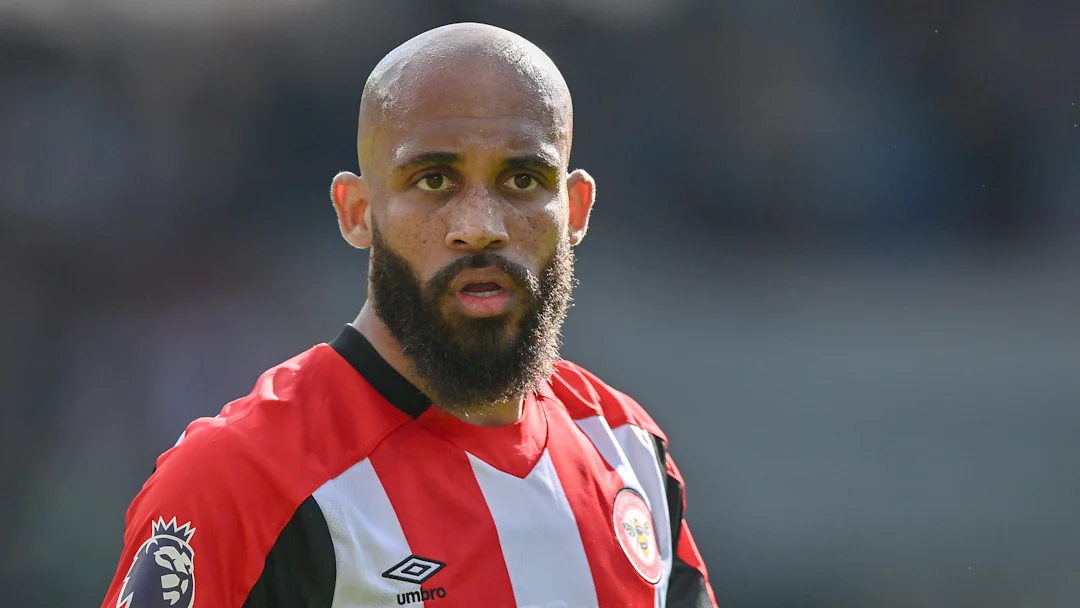 man utd transfer news
