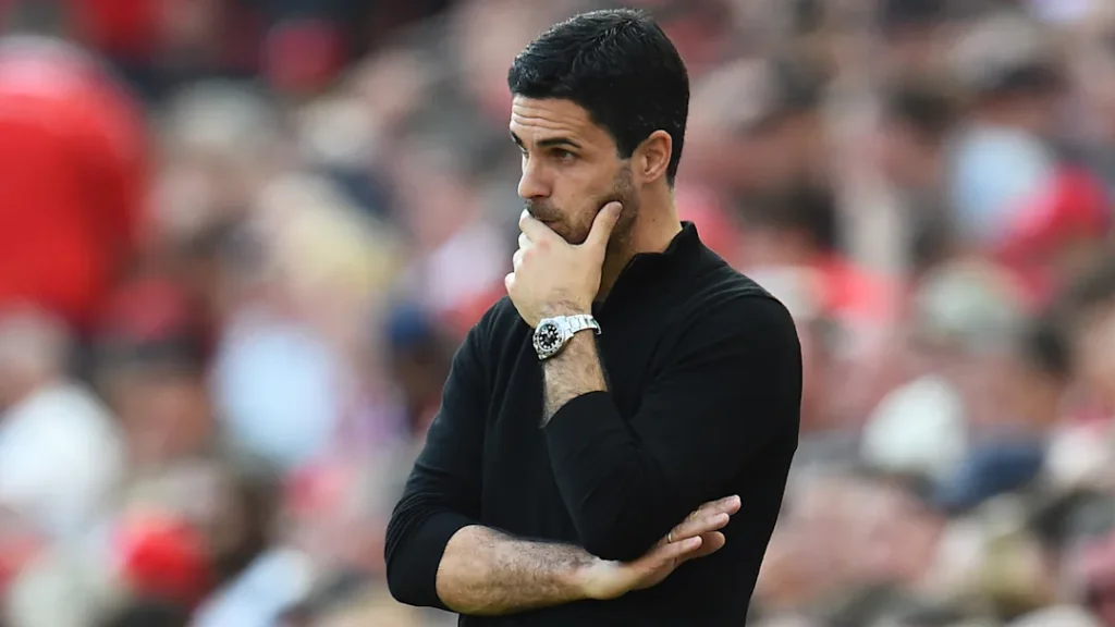 latest premier league news