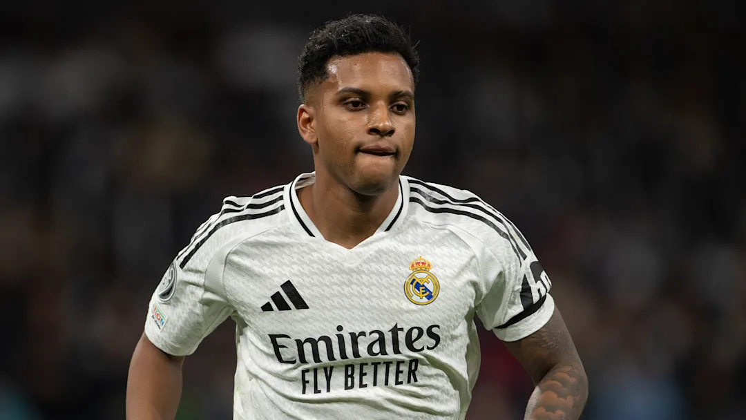Liverpool transfer news