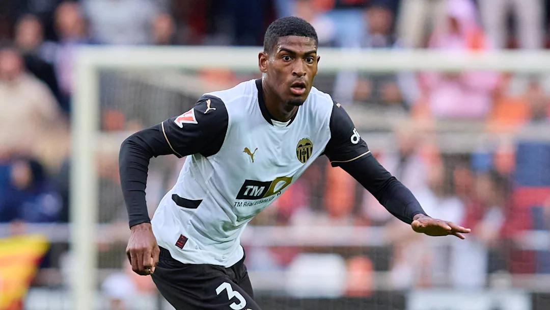 arsenal transfer news
