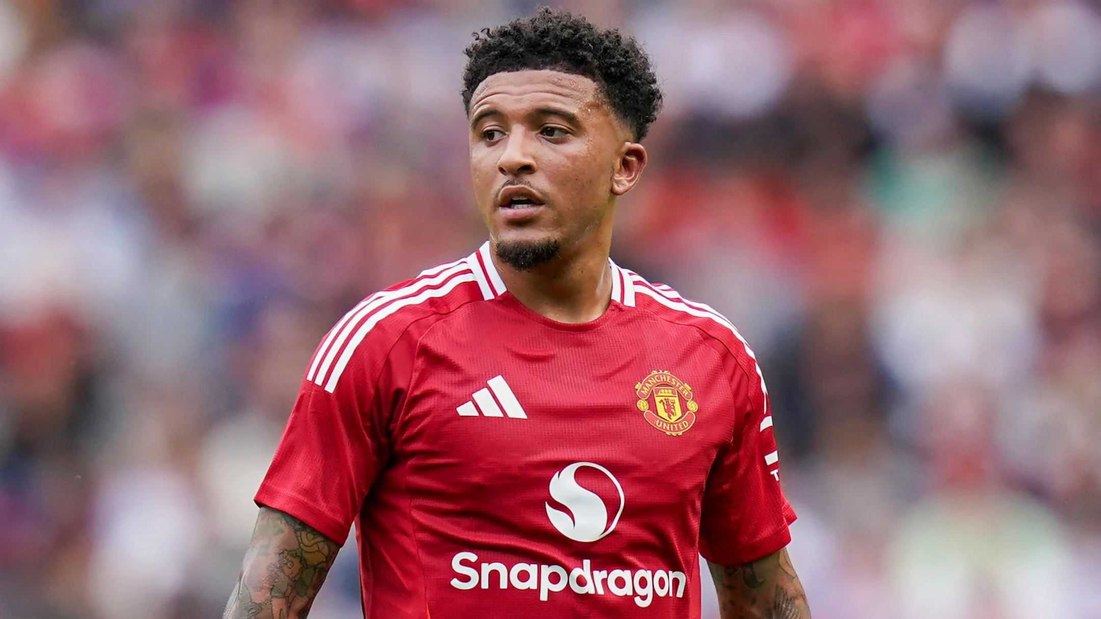 Wararka Suuqa Kala Iibsiga