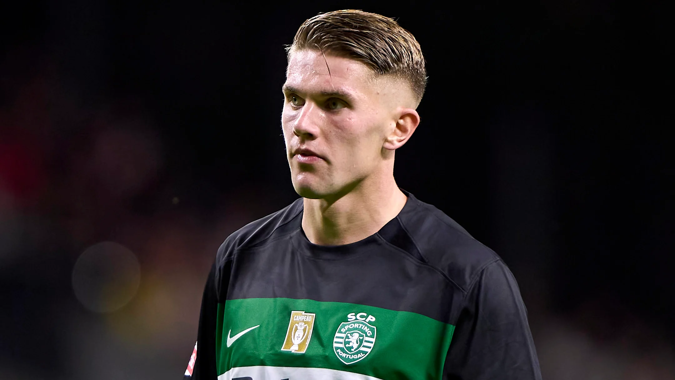 Wararka Suuqa Kala Iibsiga