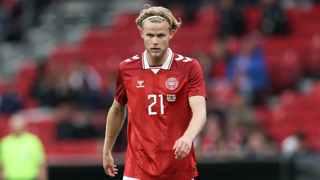 man utd transfer news