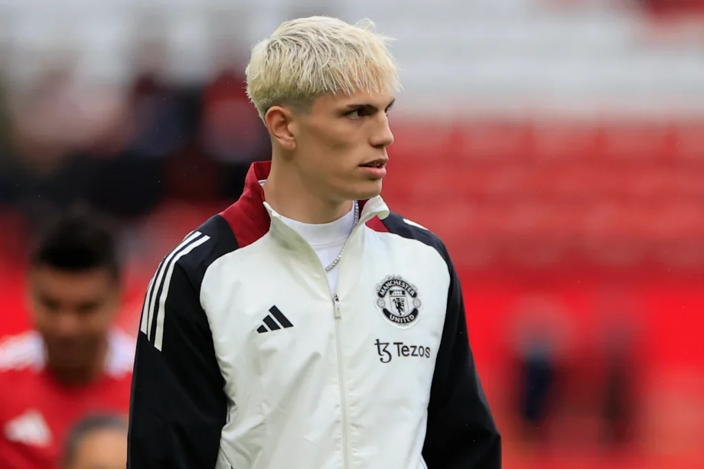 chelsea transfer news
