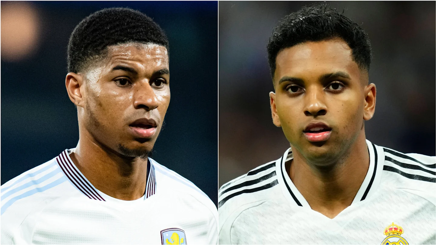 Wararka Suuqa Kala Iibsiga