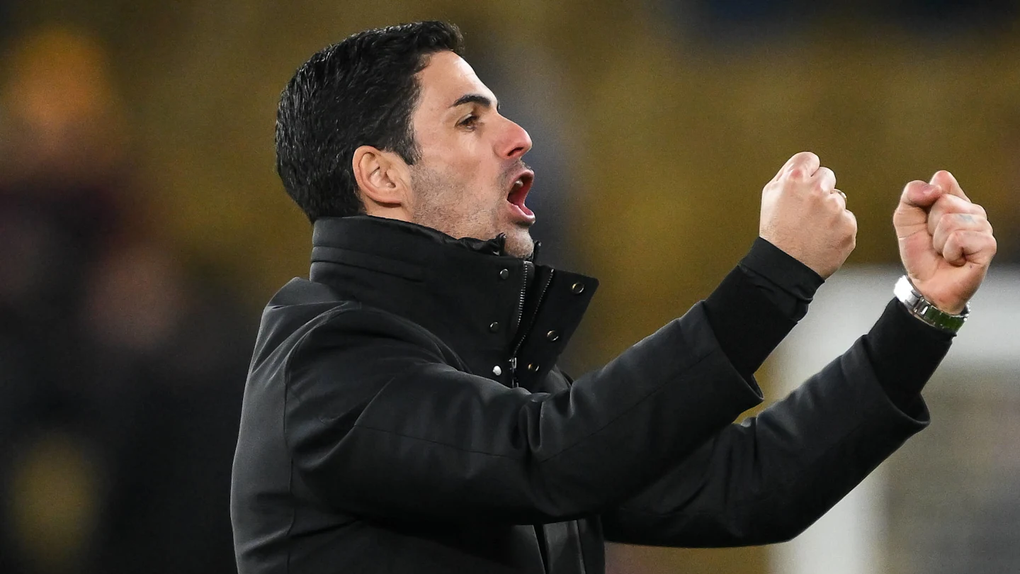 Wararka Suuqa Kala Iibsiga