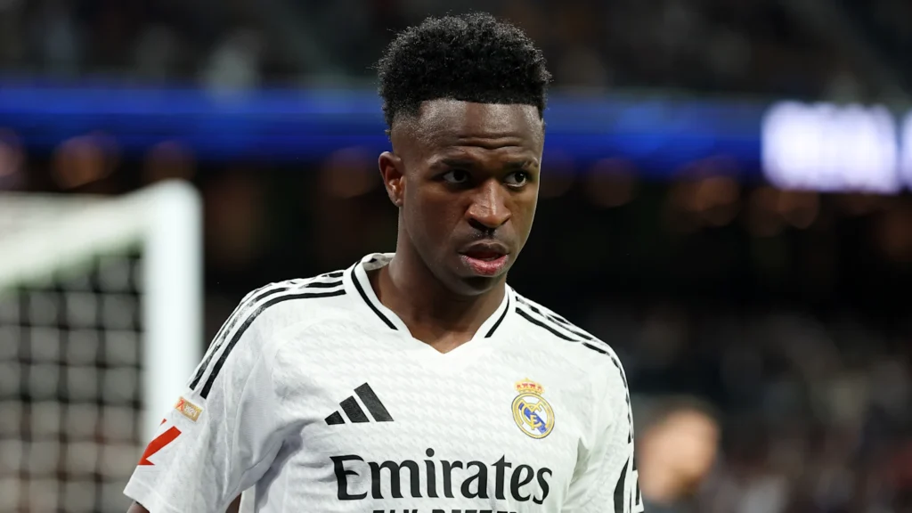 Liverpool transfer news