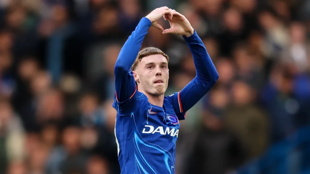 Real Madrid transfer news