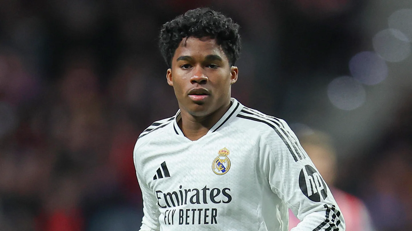 Wararka Suuqa Kala Iibsiga