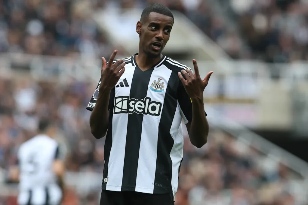 Liverpool transfer news
