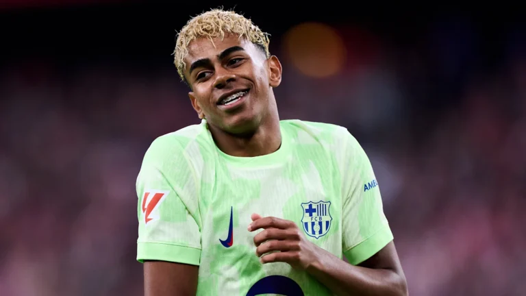 Barcelona transfer news