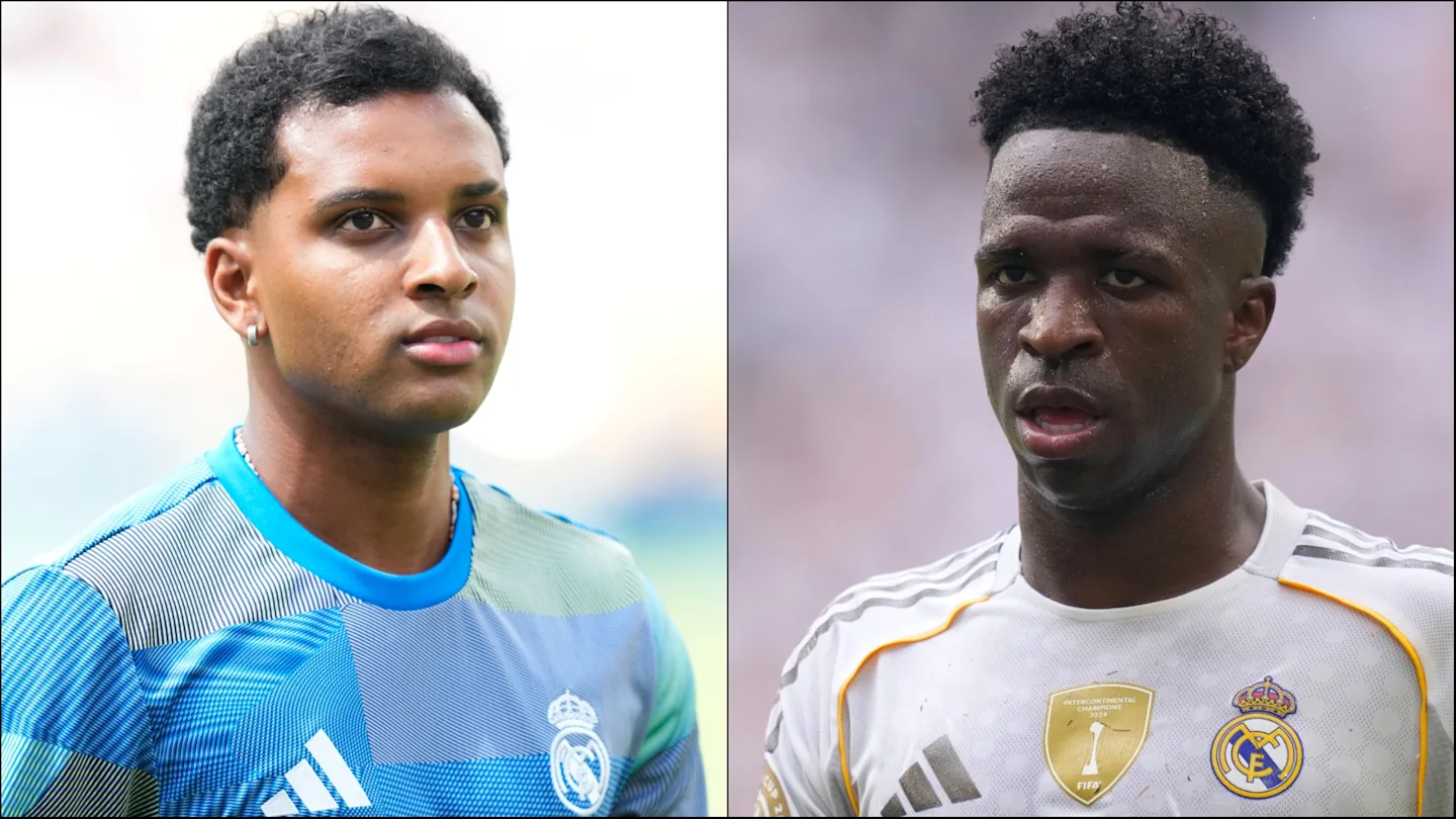 Wararka Suuqa Kala Iibsiga