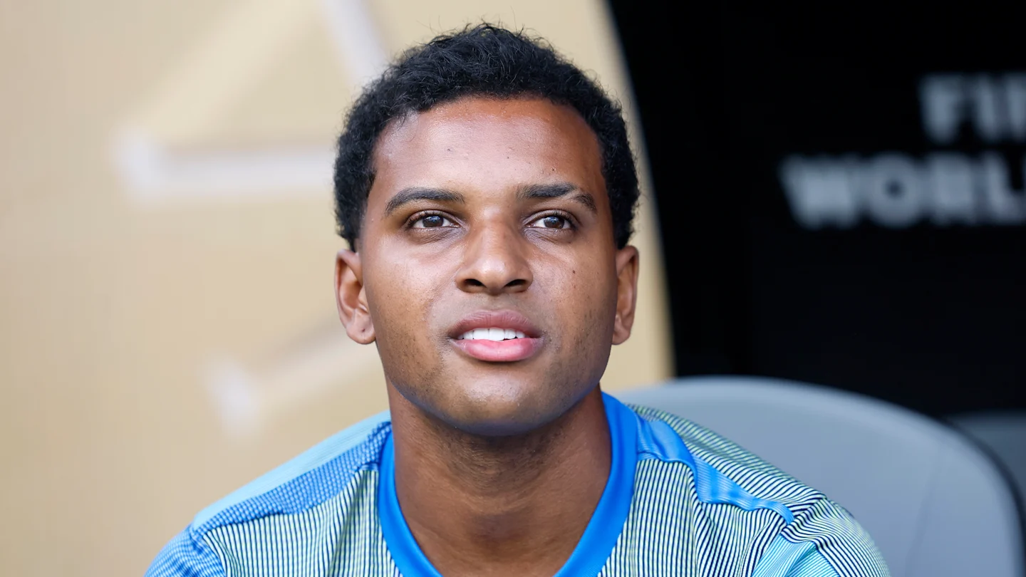 Barcelona transfer news