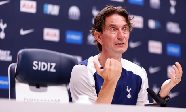 premier league transfer news