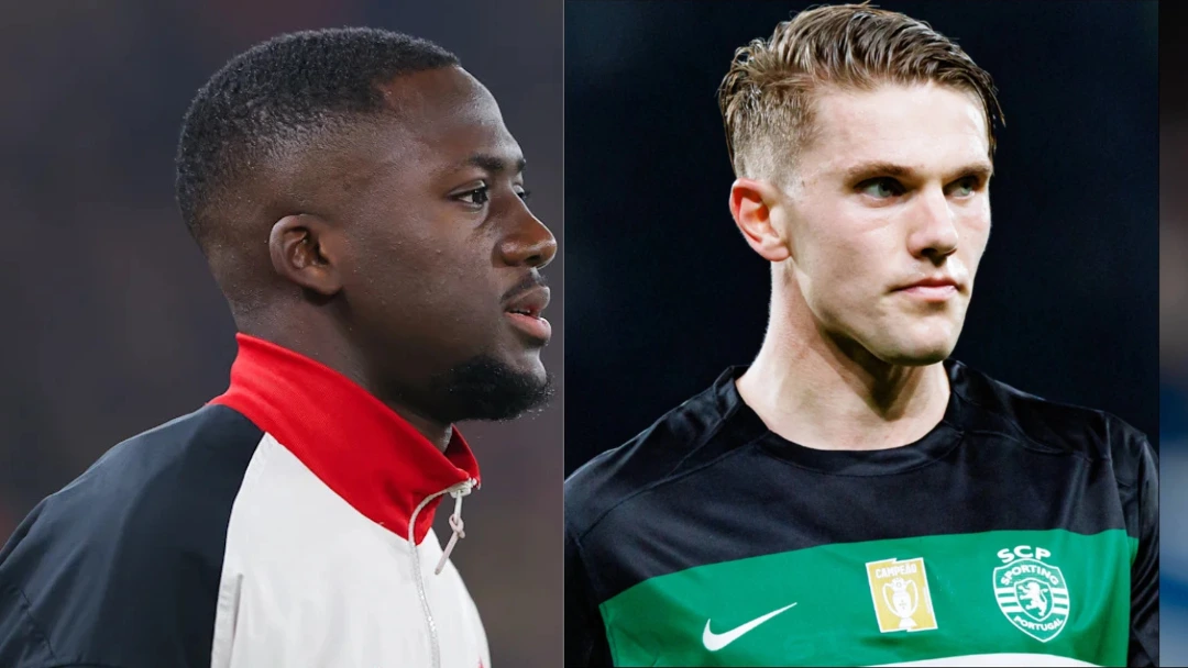 Wararka Suuqa Kala Iibsiga