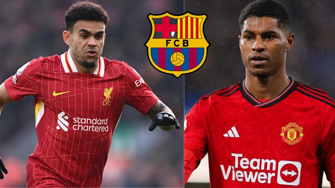 Wararka Suuqa Kala Iibsiga