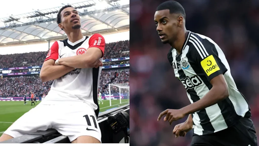 Wararka Suuqa Kala Iibsiga