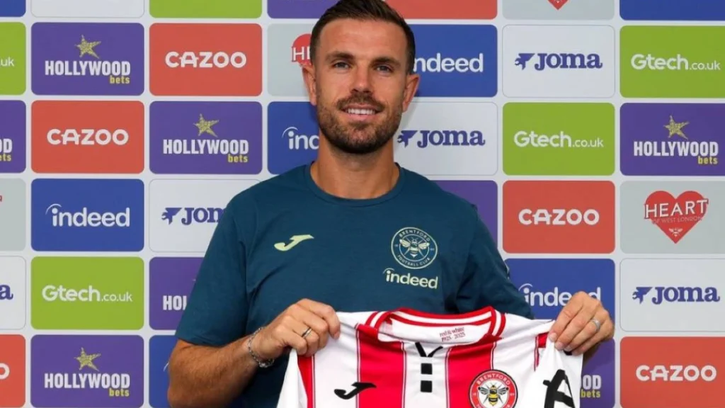 Wararka Suuqa Kala Iibsiga