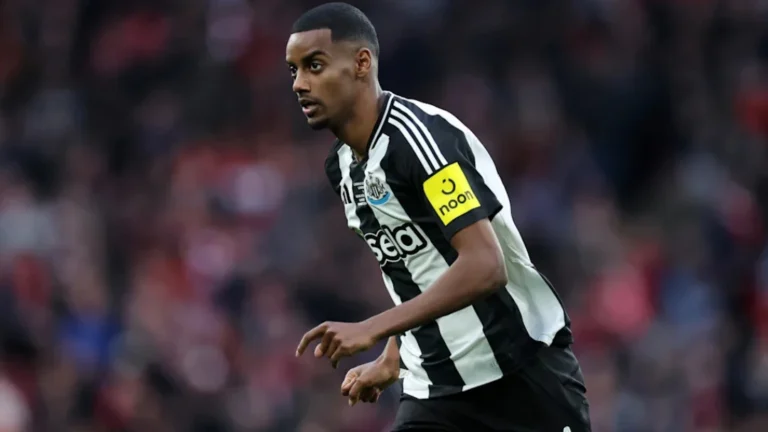 Liverpool transfer news