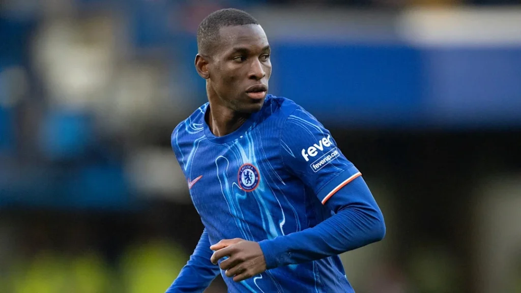 man utd transfer news