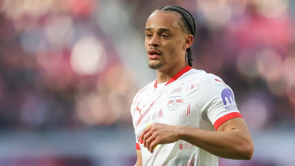 chelsea transfer news