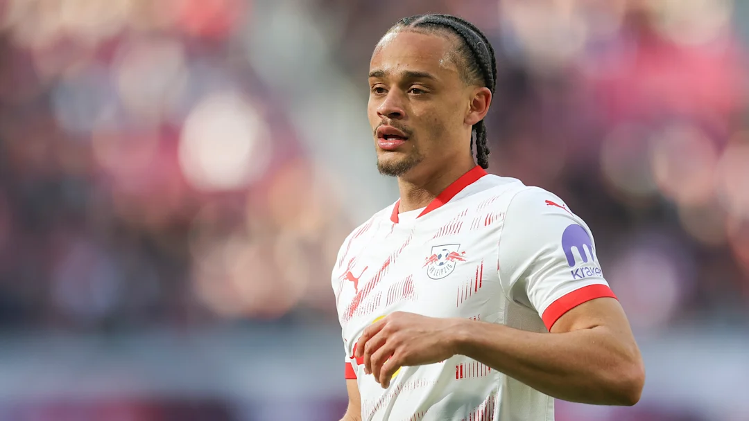 chelsea transfer news