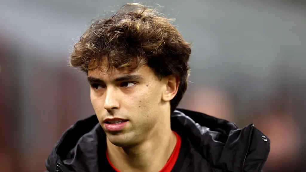 chelsea transfer news