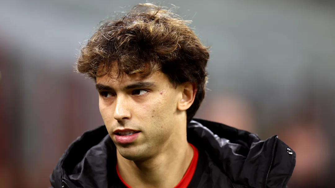 chelsea transfer news