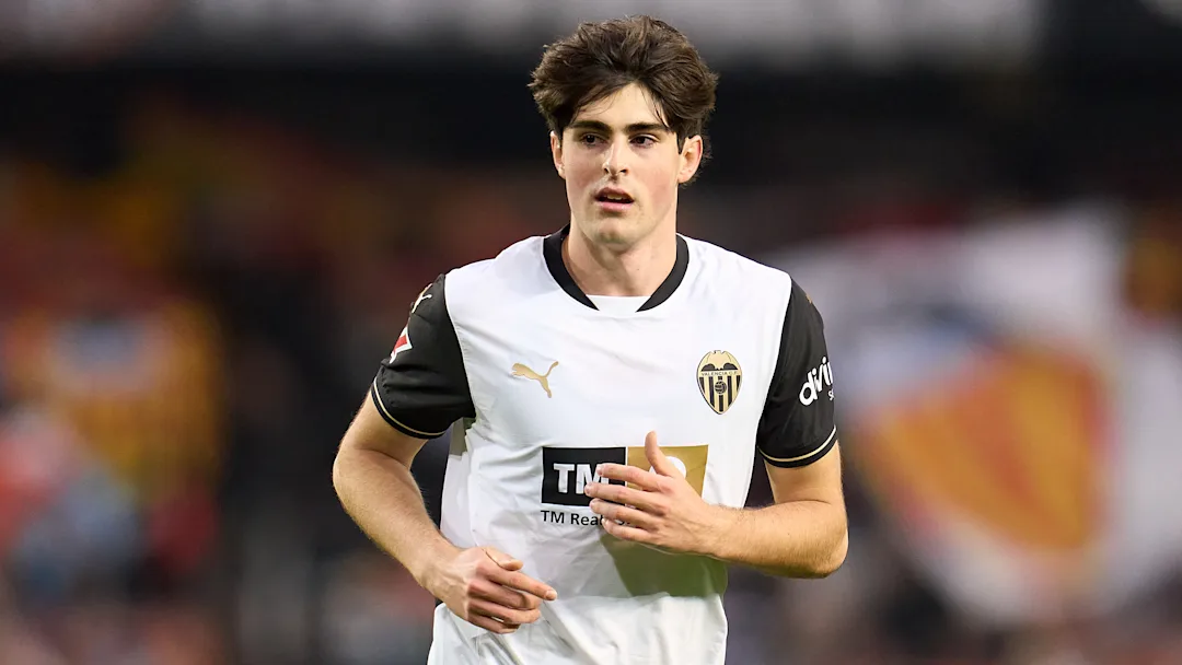 man utd transfer news
