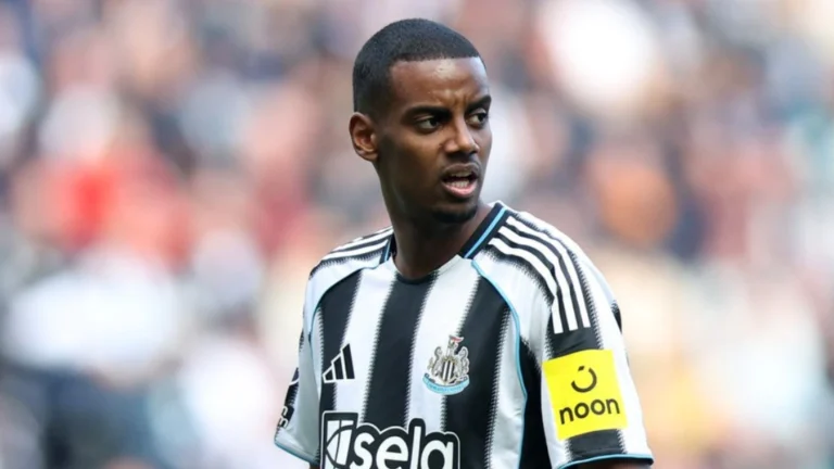 Liverpool transfer news