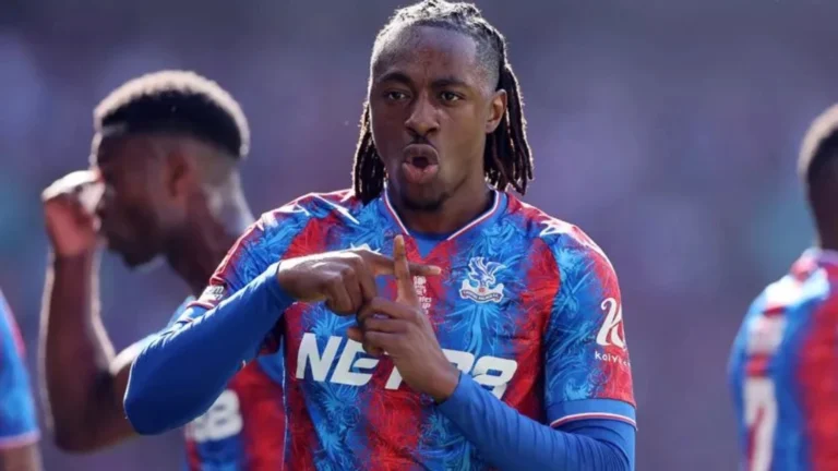 arsenal transfer news