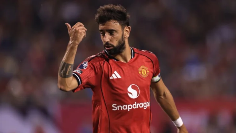 man utd transfer news