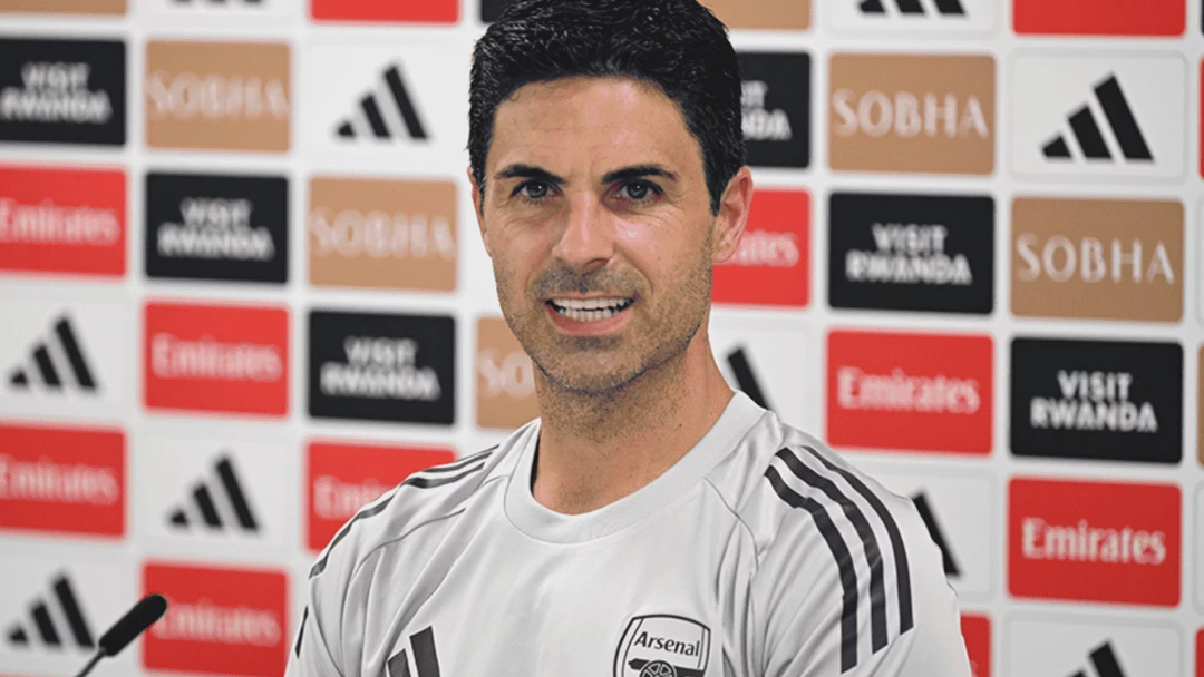epl news now
