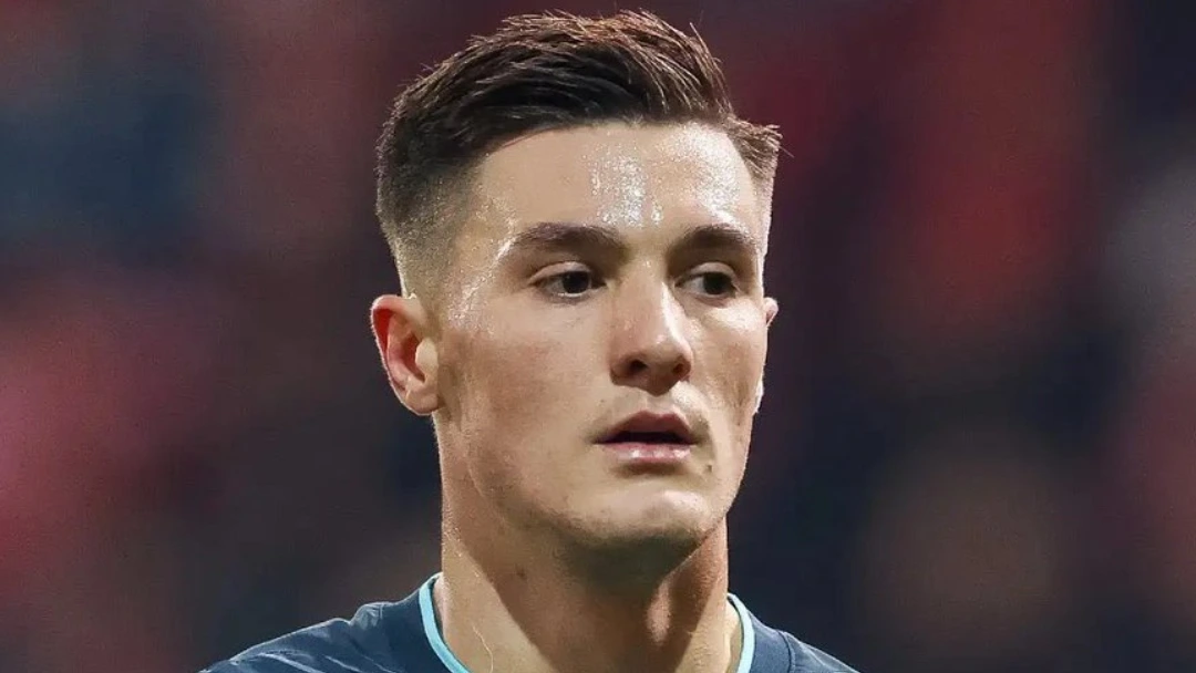 man utd transfer news
